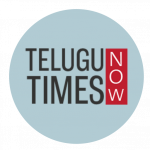 Telugu Times Now